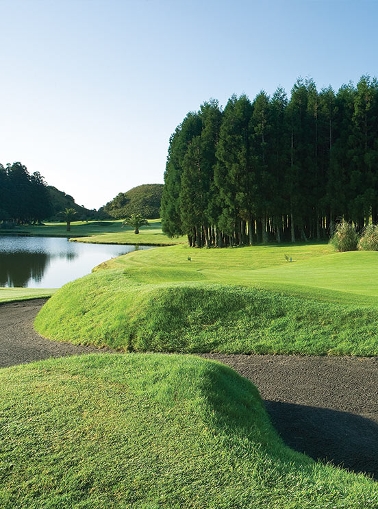 Begin your amazing <span class="text-accent">experience</span> now!